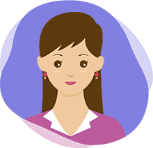 在线DDOS平台攻击软件安全专家